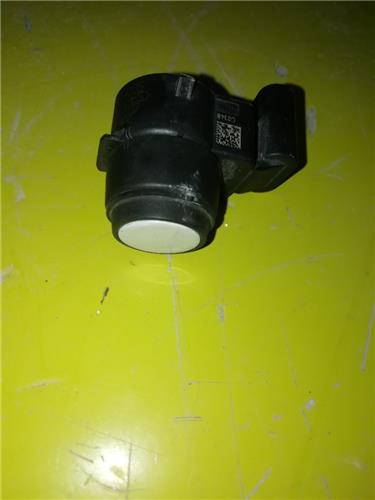 SENSOR PARKING DELANTERO BMW Serie 1 Berlina (E81/E87)(2004->) foto 5