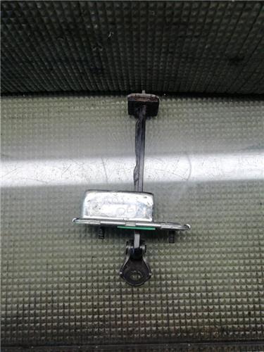 FRENO PUERTA Hyundai Tucson (TL)(2014->)