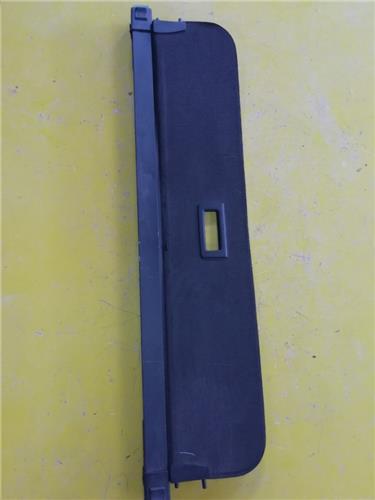 bandeja trasera renault laguna iii grandtour (2007 >) 2.0 dynamique [2,0 ltr.   96 kw dci diesel cat]