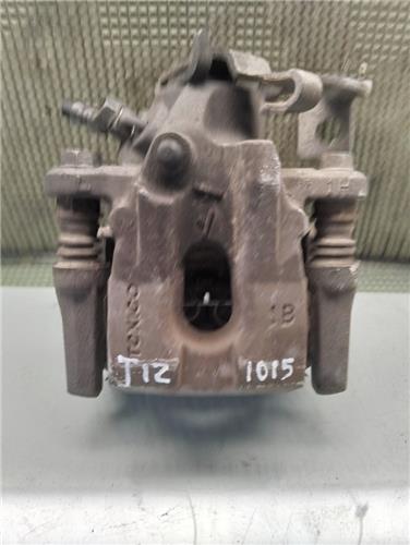 pinza freno trasero izquierda toyota prius zv