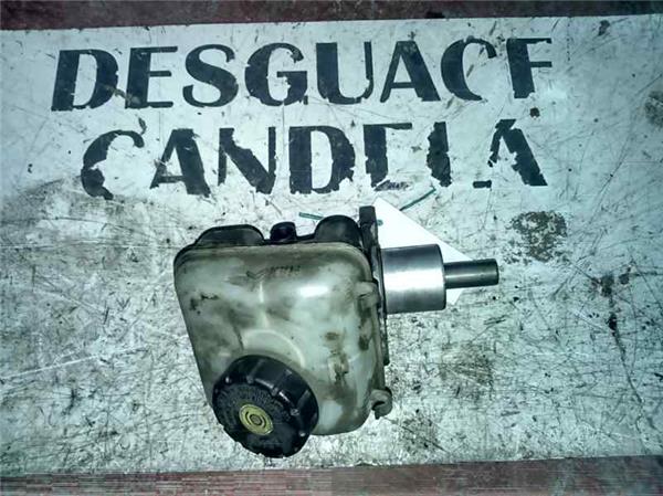 Bomba Freno Opel Astra G Coupe (2000->)