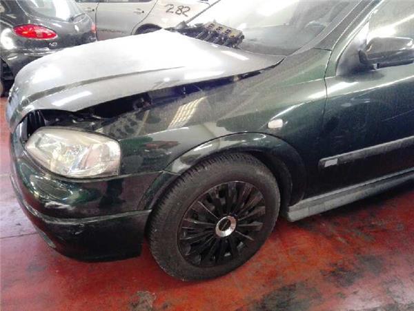 Bomba Servodireccion Opel ASTRA G BERLINA