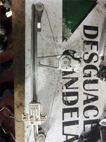 elevalunas electrico trasero derecho volkswag