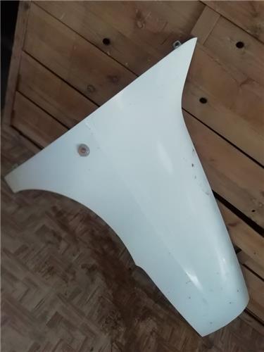aleta delantera derecha fiat i doblo cargo 20