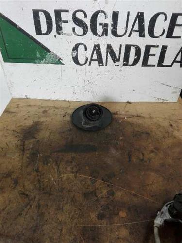 Tapon Combustible Renault KANGOO foto 2