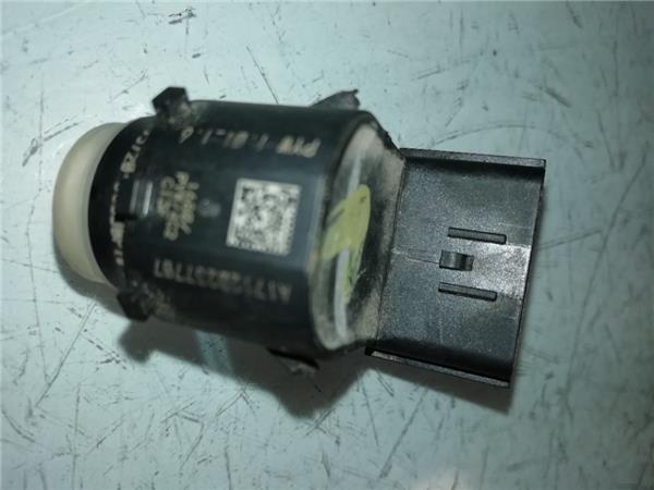 SENSOR PARKING TRASERO Hyundai Tucson (TL)(2014->) foto 2