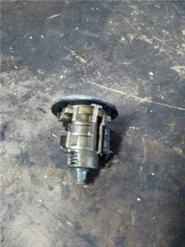 Bombin Puerta Delantera Derecha Citroen ZX foto 2