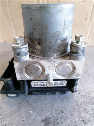 Nucleo Abs Ford Mondeo Berlina (GE)(2000->) foto 2