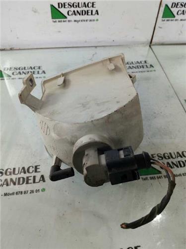 Intermitente Delantero Izquierdo Volkswagen Polo III (6N1)(09.1994->) foto 4