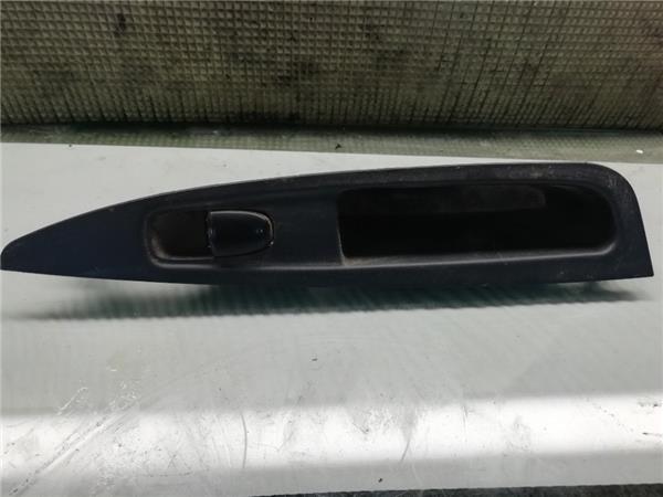 MANDO ELEVALUNAS TRASERO IZQUIERDO Nissan Qashqai (J11E)(2013->)