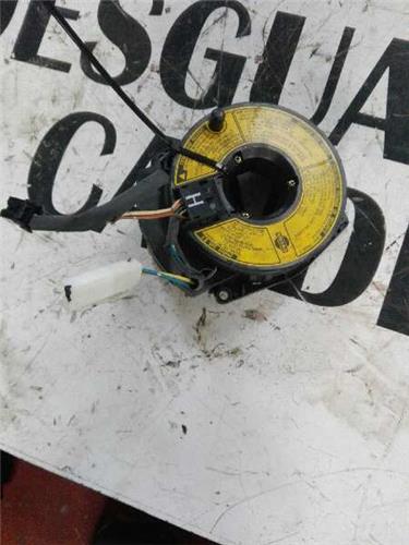 Anillo Contacto Volante Nissan Almera (N16/E)(01.2000->)