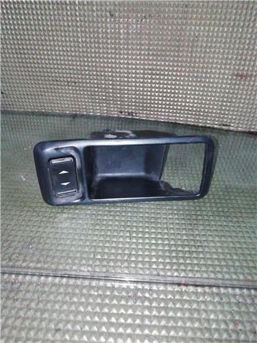 MANDO ELEVALUNAS DELANTERO DERECHO Ford Focus Berlina (CAP)(08.2004->)