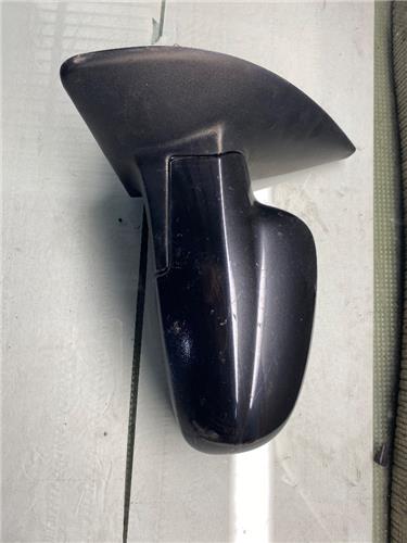 Retrovisor Electrico Izquierdo Chevrolet Kalos (2005->)