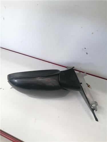 Retrovisor Electrico Izquierdo BMW Serie 1 Berlina (E81/E87)(2004->) foto 5