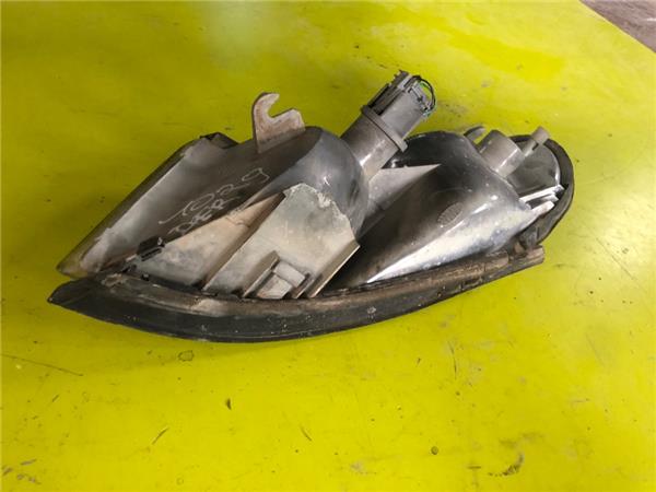 Intermitente Delantero Derecho Saab 9-3 Berlina (1998->) foto 4