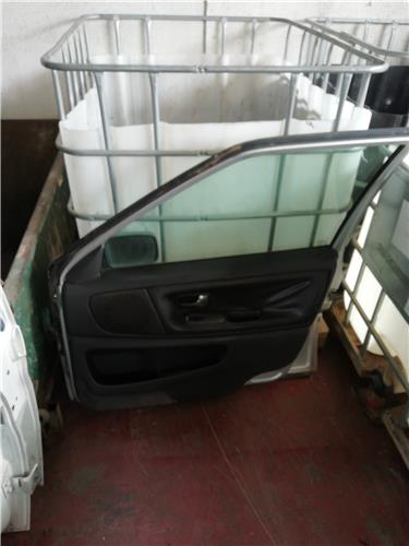 Puerta Delantera Derecha Volvo S70 Berlina (1996->)
