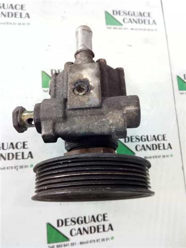 Bomba Servodireccion Volkswagen Polo III (6N1)(09.1994->)