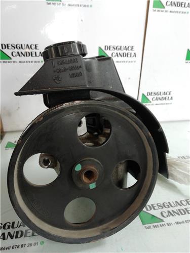 Bomba Servodireccion Citroen Xsara Picasso (1999->)