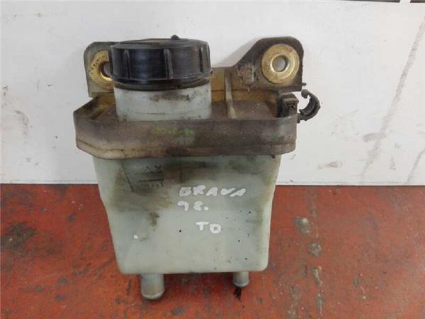 Deposito Liquido Direccion Asistida Fiat Brava (182)(1995->)