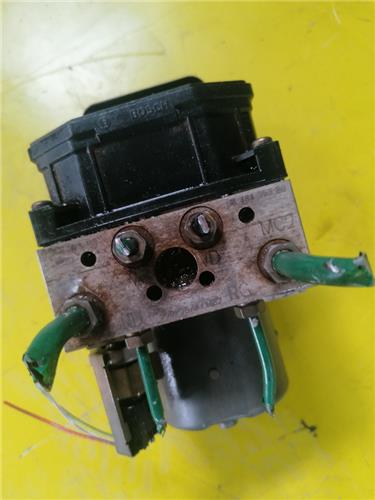 Nucleo Abs Peugeot 307 (S1)(04.2001->06.2005) foto 4