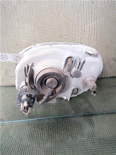 Faro Delantero Derecho Hyundai Atos Prime (MX)(2000->) foto 2