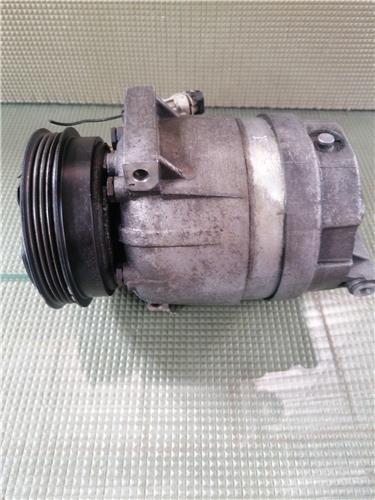 Compresor Aire Acondicionado Fiat Multipla (186)(1999->)