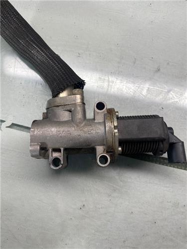 Egr Opel Vectra C Berlina (2002->) foto 5