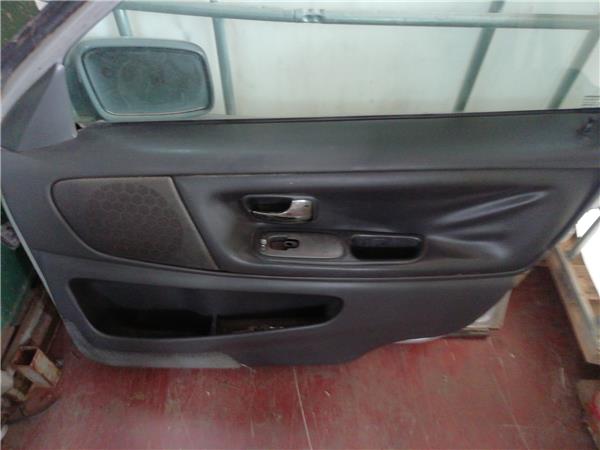 Puerta Delantera Derecha Volvo S70 Berlina (1996->) foto 2