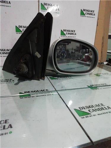 Retrovisor Derecho Daewoo LANOS