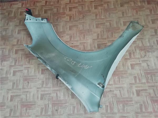 Aleta Delantera Izquierda Opel Astra H GTC (2004->) foto 2