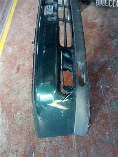 Paragolpes Delantero Seat CORDOBA BERLINA foto 2