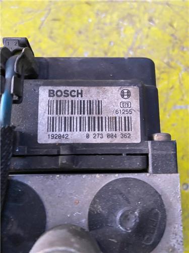 Nucleo Abs Opel Astra G Berlina (1998->) foto 3
