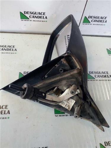 Retrovisor Derecho Ford Escort Berl./Turnier (1991->) foto 3