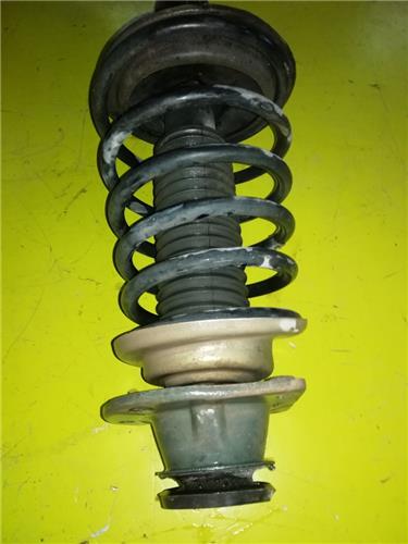 Amortiguador Delantero Derecho Fiat I Doblò Cargo (2005->) foto 3