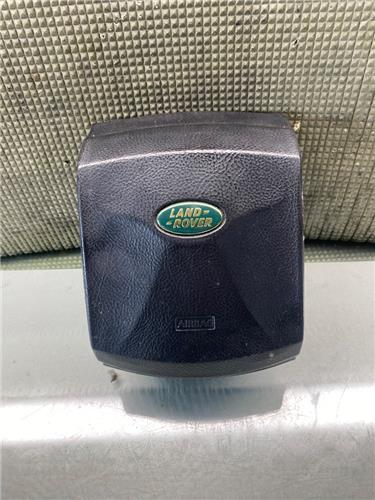 Airbag Volante Land Rover Range Rover Sport (01.2005->)