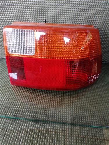 Piloto Trasero Derecho Opel Astra F Berlina (1991->)