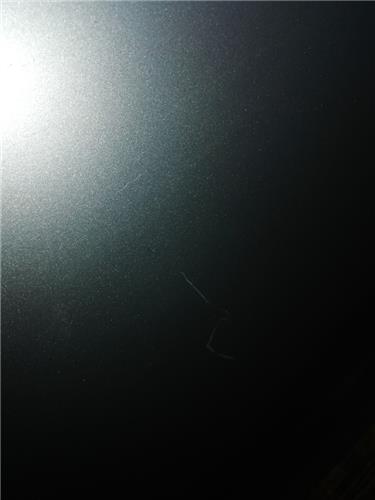 Puerta Delantera Derecha Opel Corsa D (2006->) foto 4