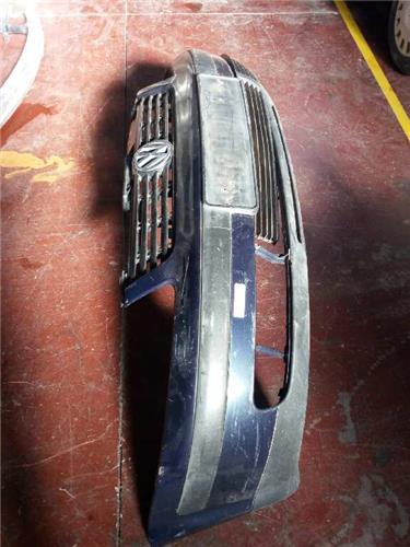 Paragolpes Delantero Volkswagen PASSAT BERLINA