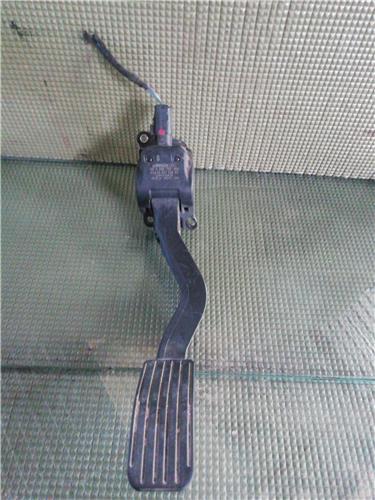 potenciometro pedal gas citroen c2 2003 14 h