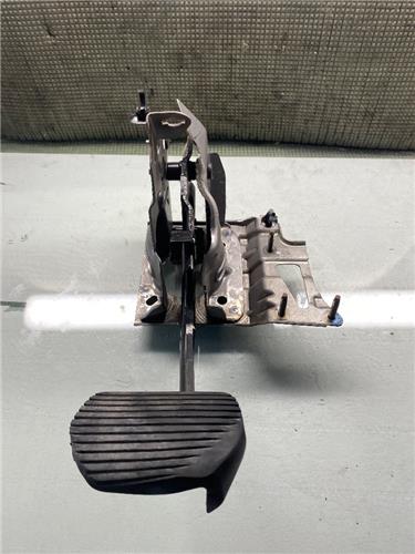 Pedal Freno Citroen C4 Berlina (08.2010->)