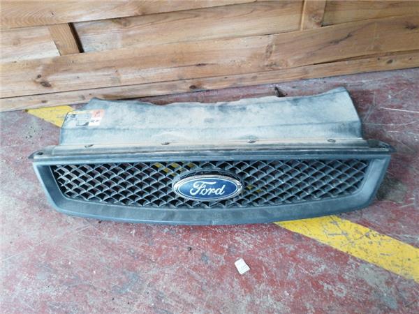Rejilla Capo Ford Focus Berlina (CAP)(08.2004->)