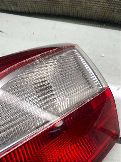 Piloto Porton Trasero Derecho Ford Grand C-MAX (CB7)(2010->) foto 4