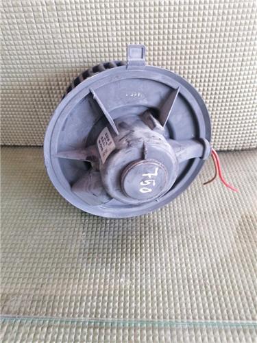 Motor Calefaccion Seat Cordoba Berlina (6K2)(11.1993->) foto 2