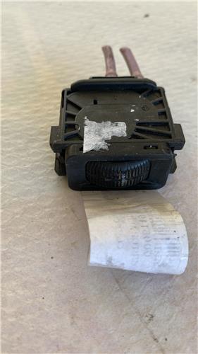 Interruptor Regulacion Altura Faros Mercedes-Benz Clase C (BM 202) Berlina (04.1993->)