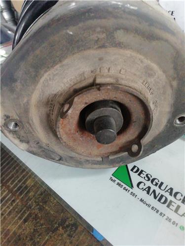 Amortiguador Delantero Completo Renault Megane I Fase 2 Berlina (BA0)(1999->) foto 3