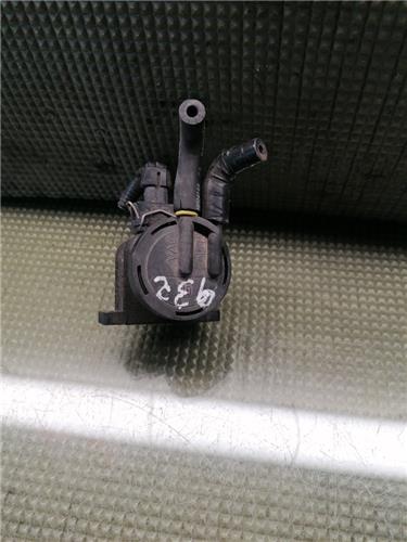 Valvula Aire Adicional Opel Zafira A (1999->)