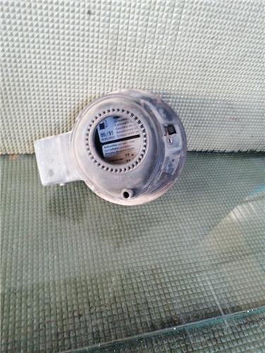 Tapa Exterior Combustible Volkswagen Golf IV Berlina (1J1)(10.1997->2004) foto 3
