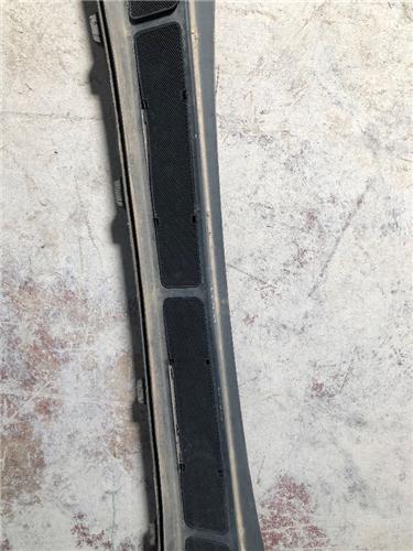 Torpedo Ford S-MAX (CA1)(2006->) foto 4