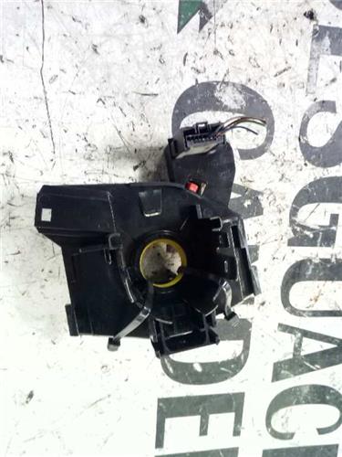 Anillo Contacto Volante Ford FOCUS BERLINA foto 2