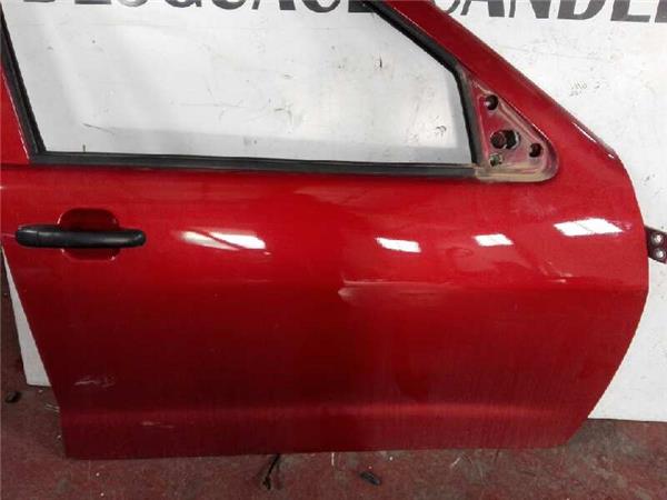 Puerta Delantera Derecha Seat CORDOBA BERLINA foto 2
